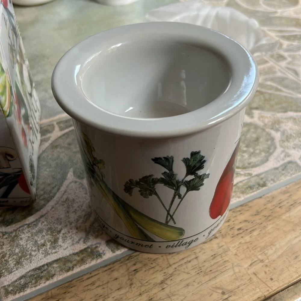Jubilee dip chiller